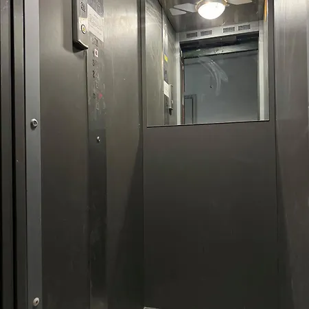 Restful For 4 Guests In Burgas City