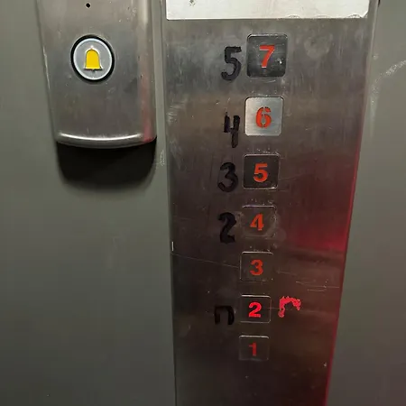 Restful For 4 Guests In Апартаменты Бургас