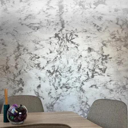 Lägenhet Restful For 4 Guests In *